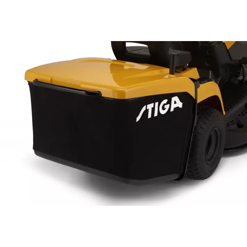 ESTATE598W_2T2630481ST2_detail04_web